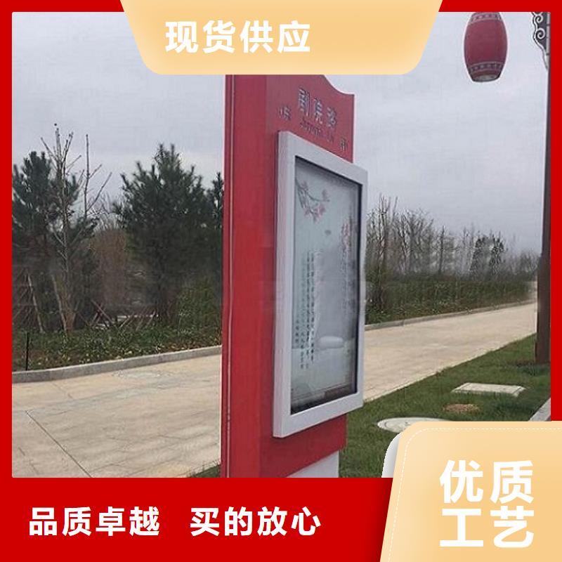 不锈钢路滚动灯箱厂家