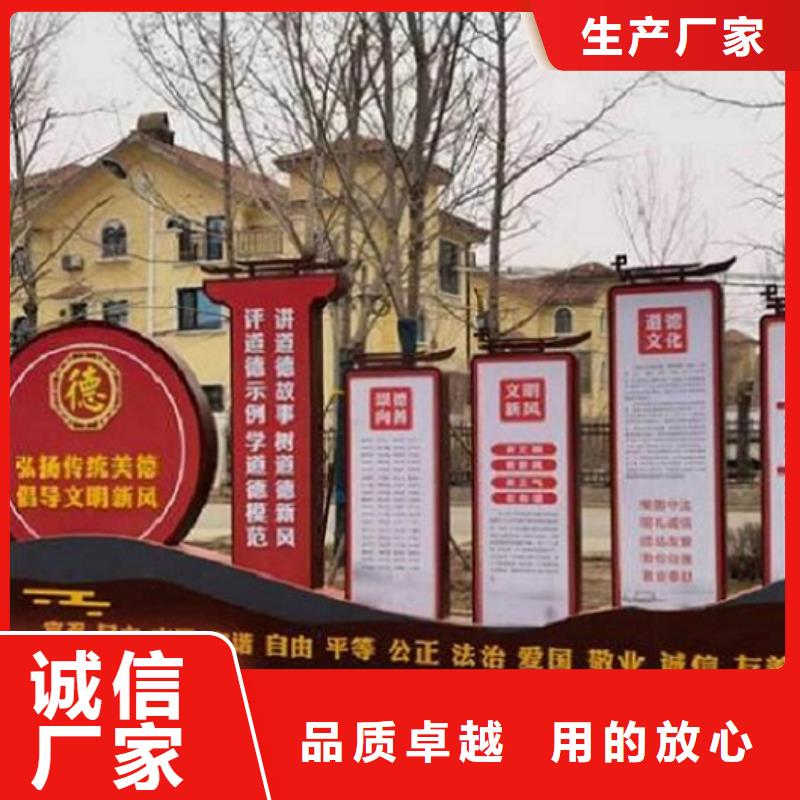 深圳购买新型宣传栏灯箱出厂价格