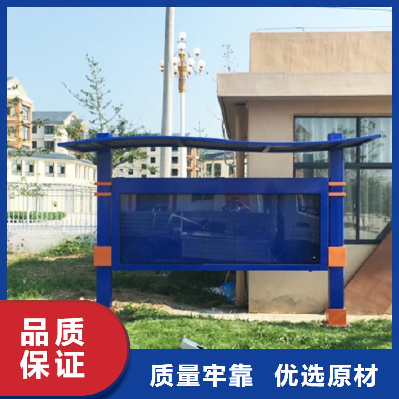 广告滚动灯箱生产厂家垃圾箱源头厂商