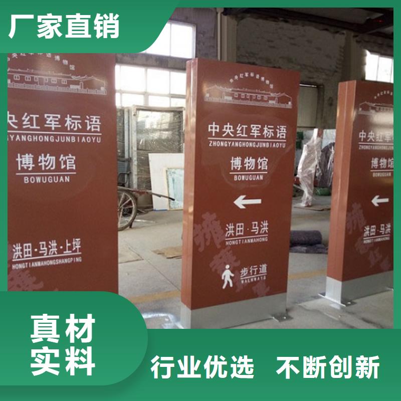 广告滚动灯箱常年批发
