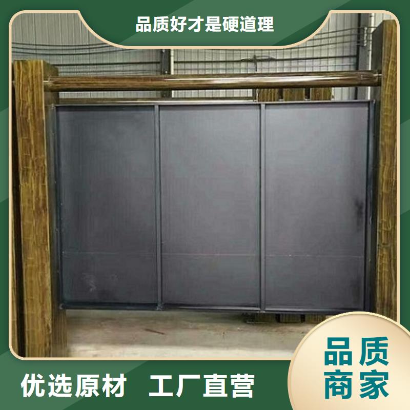 广告滚动灯箱生产厂家【社区灭蚊灯箱】送货上门