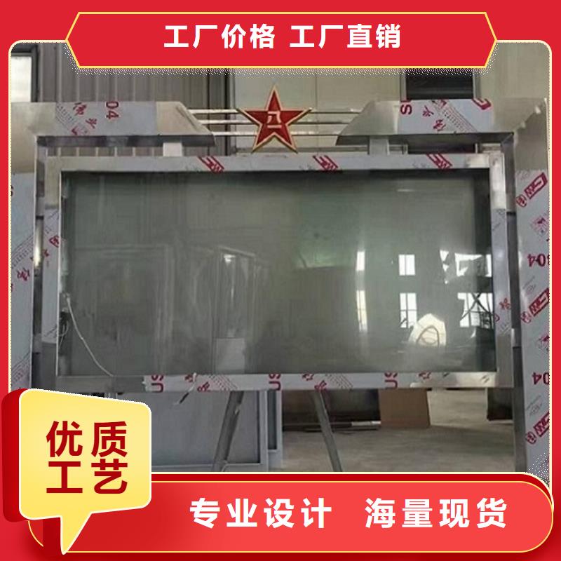 壁挂式广告滚动灯箱-壁挂式广告滚动灯箱好评