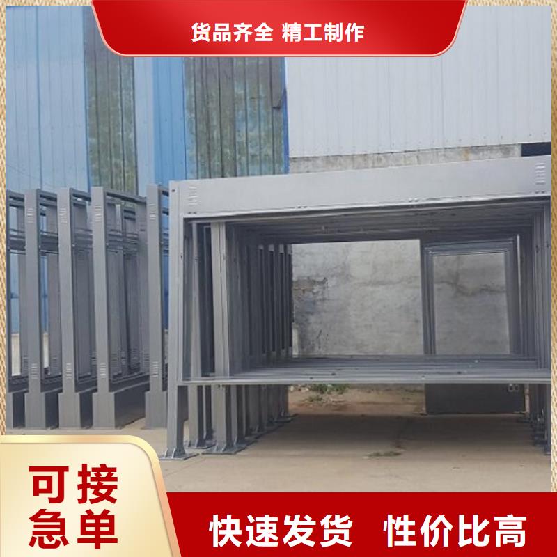 广告滚动灯箱生产厂家滚动灭蚊灯箱种类多质量好