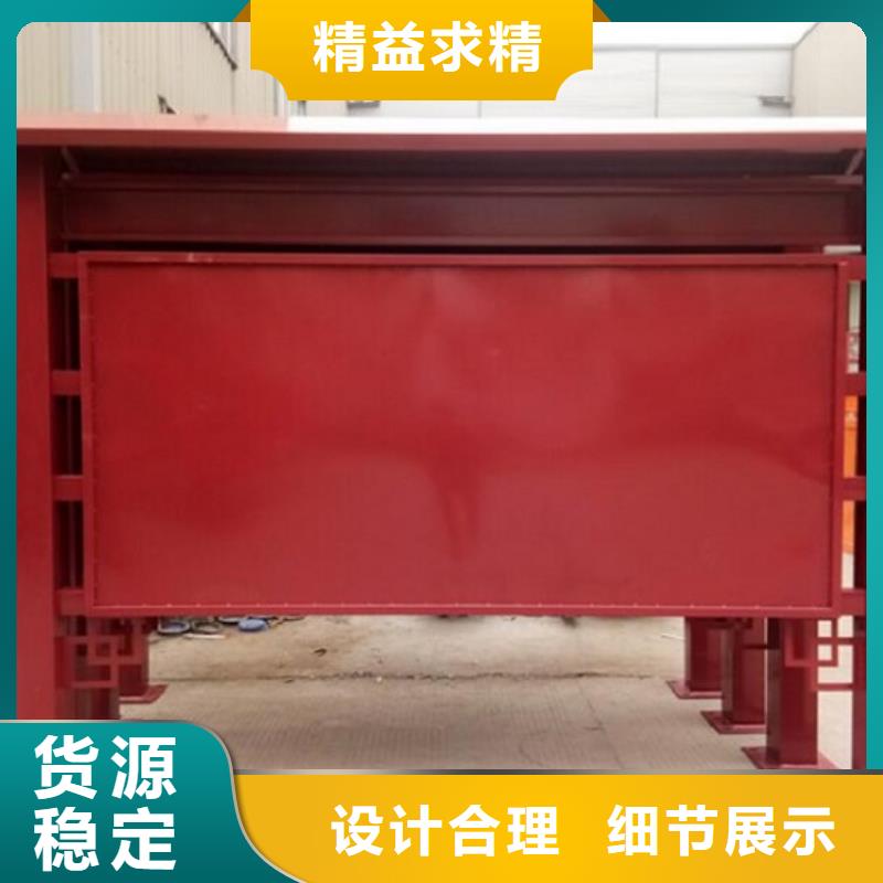 【广告滚动灯箱生产厂家灯箱生产厂家极速发货】