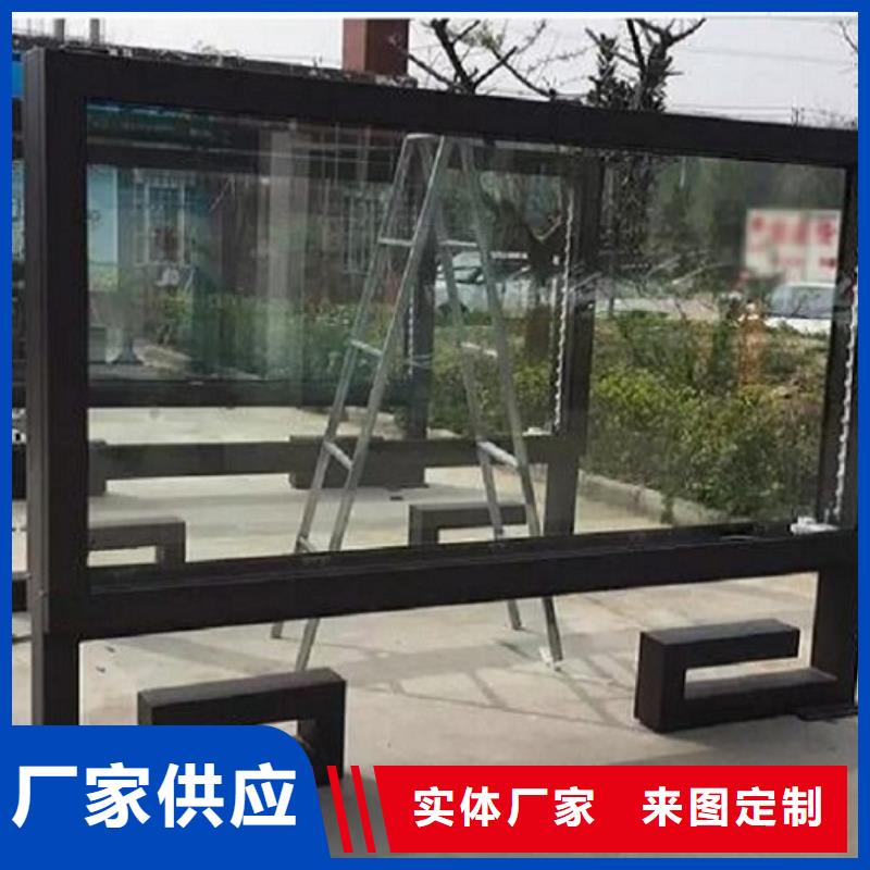 广告滚动灯箱生产厂家垃圾箱灯箱制作卓越品质保障