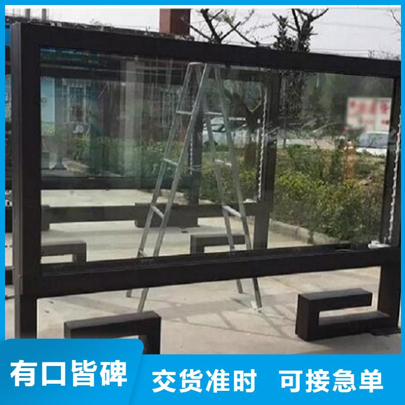 大型广告滚动灯箱现货销售