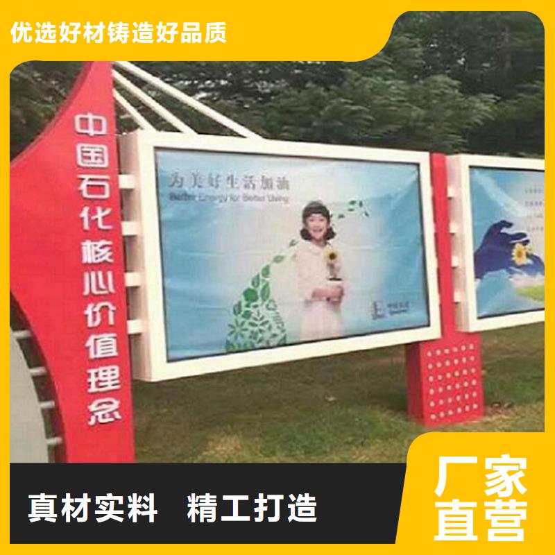 服务周到的大型广告滚动灯箱公司
