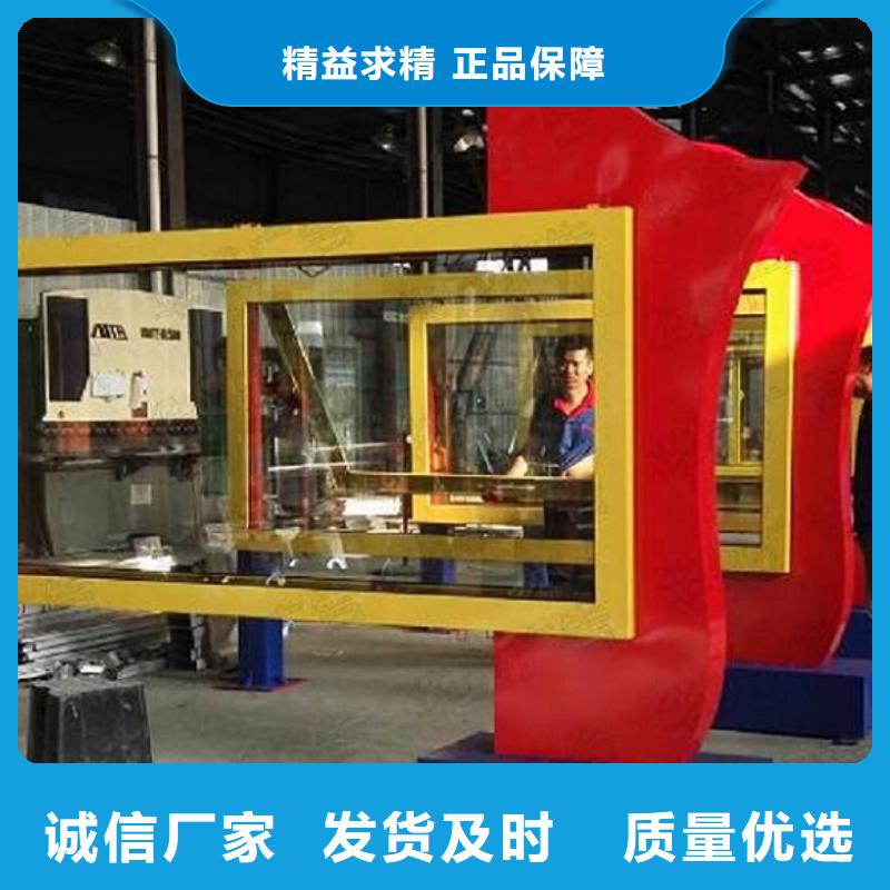 2025当天发货#多功能广告滚动灯箱#大量库存