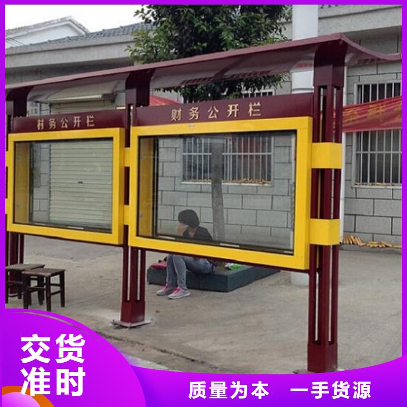 LED彩屏广告滚动灯箱质量好的厂家