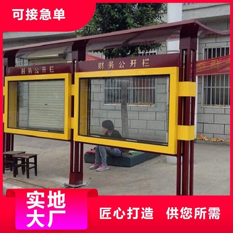 壁挂式广告滚动灯箱购买注意事项