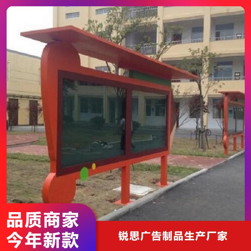 【广告滚动灯箱生产厂家灯箱生产厂家极速发货】