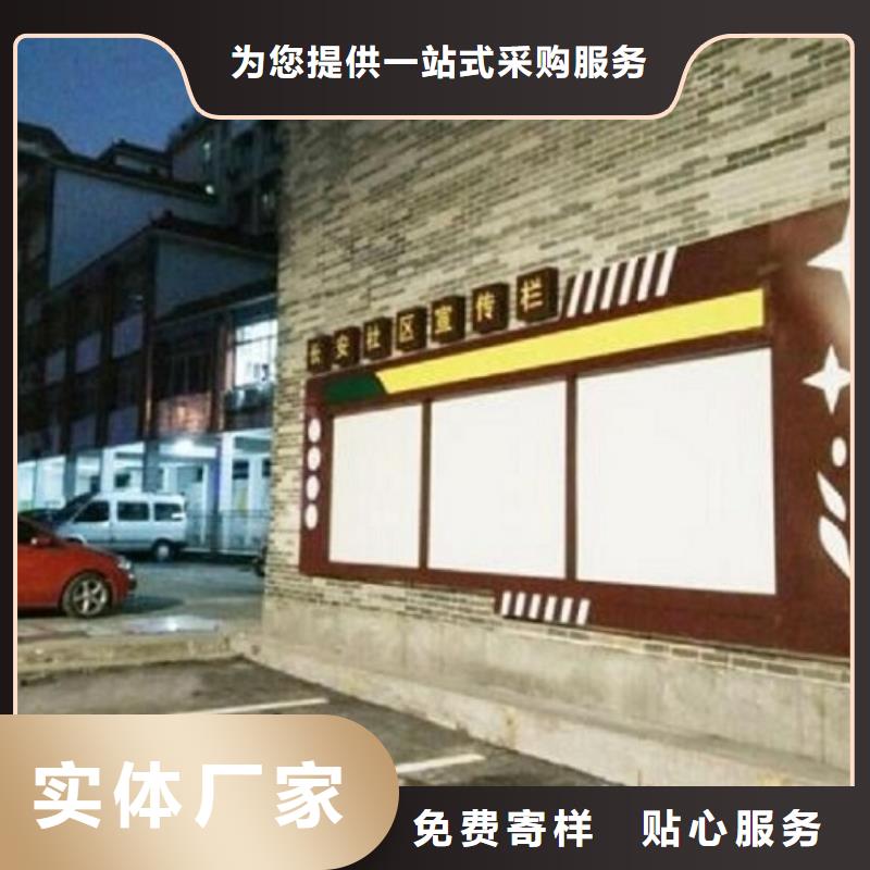 专业销售多功能广告滚动灯箱-热销