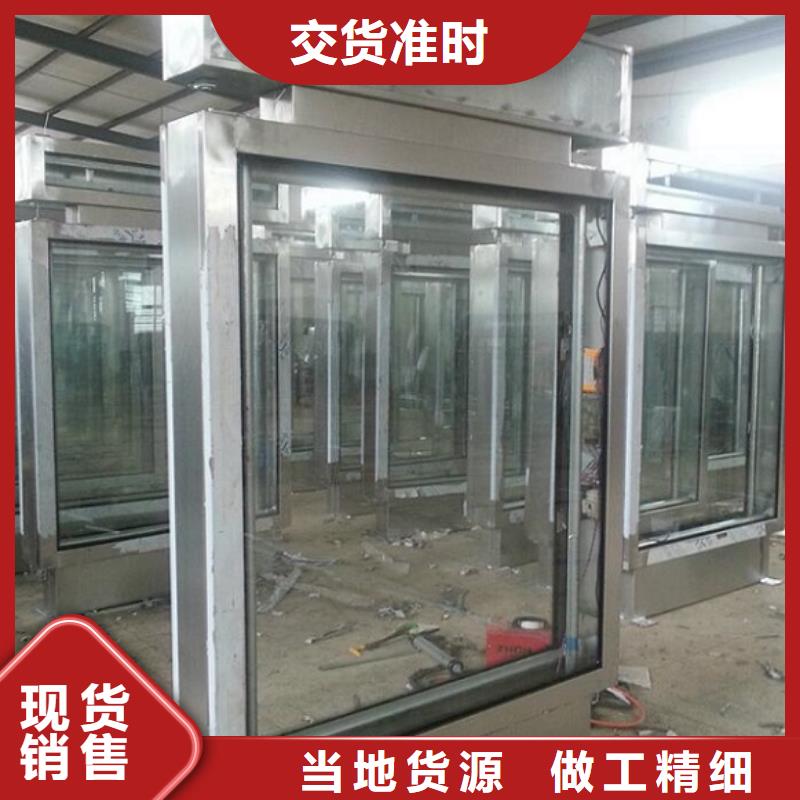 太阳能不锈钢指路牌核心价值观实体诚信厂家