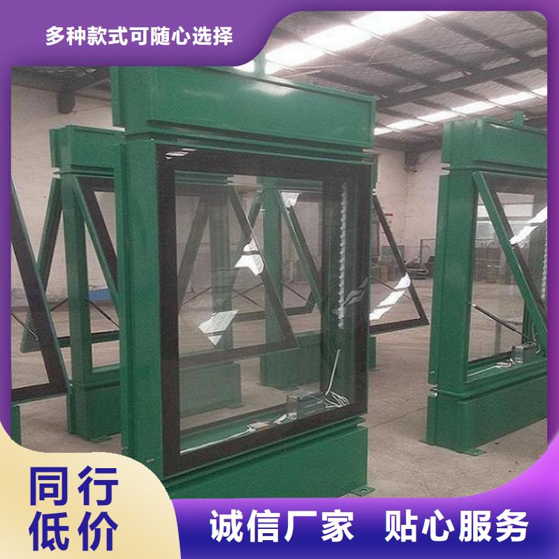 太阳能不锈钢指路牌太阳能垃圾箱多年厂家可靠