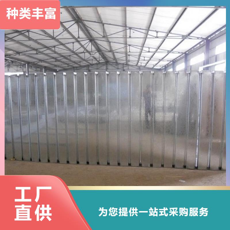 户外灭蚊灯箱服务至上