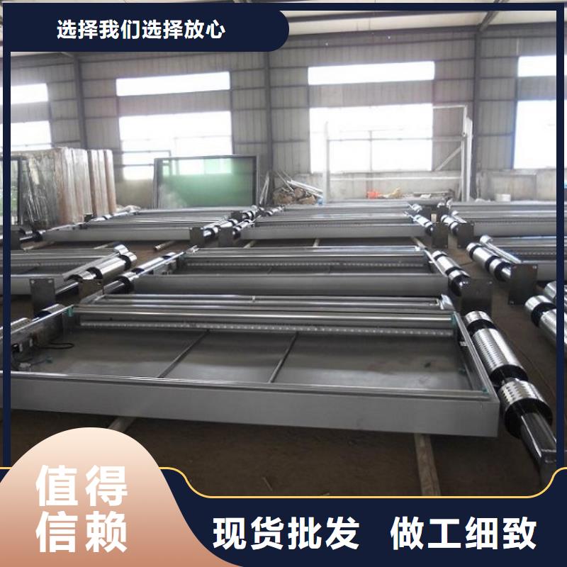 不锈钢灭蚊灯箱批发品类齐全