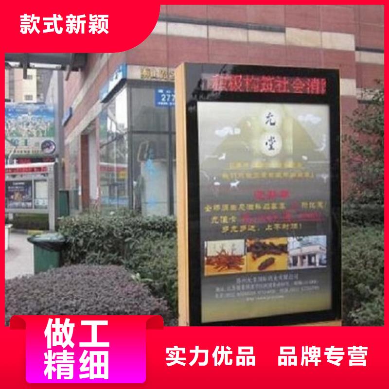 不锈钢灭蚊灯箱就是好