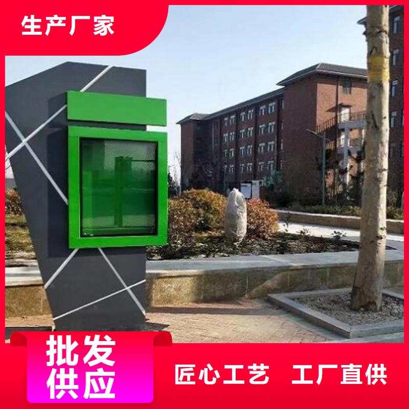 户外滚动灯箱生产厂家规格库存充足_2025本地报价
