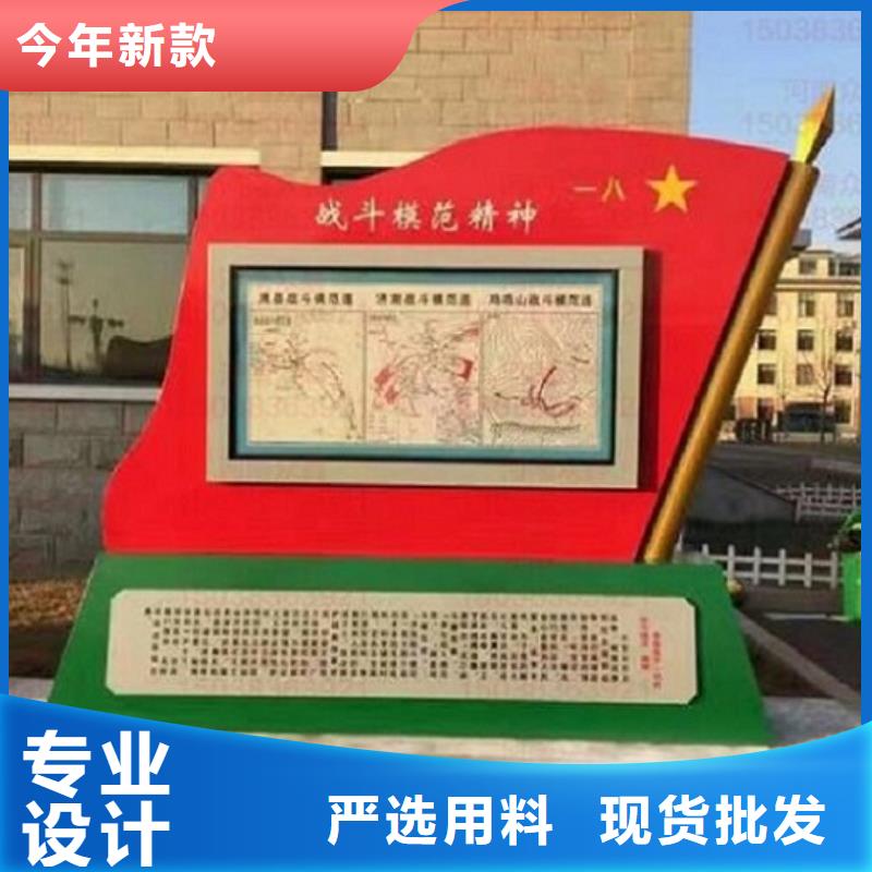 买环保滚动灯箱生产厂家必看-质量好