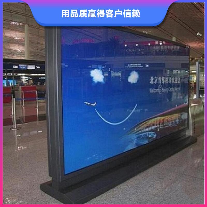 分体式滚动灯箱生产厂家常规货源充足