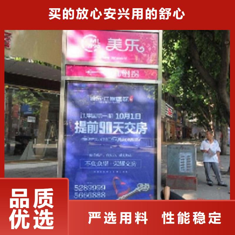 销售不锈钢指路牌生产厂家的本地厂家