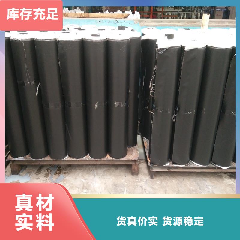 土工格栅\抗裂贴三维植被网重信誉厂家