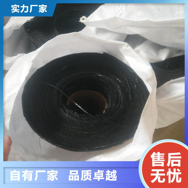 双向塑料土工格栅价格