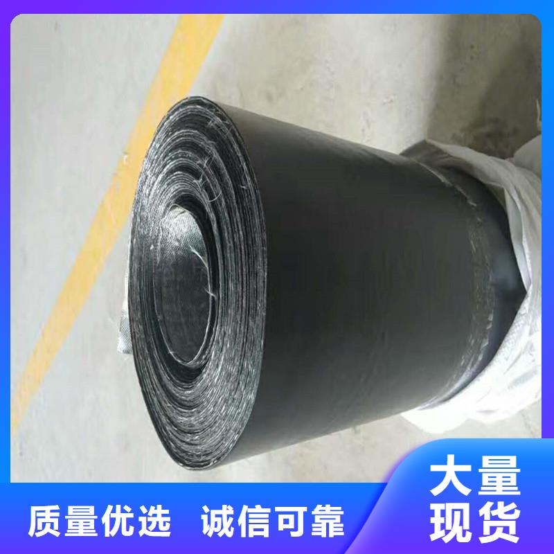 土工格栅\抗裂贴双向塑料土工格栅源头厂家来图定制