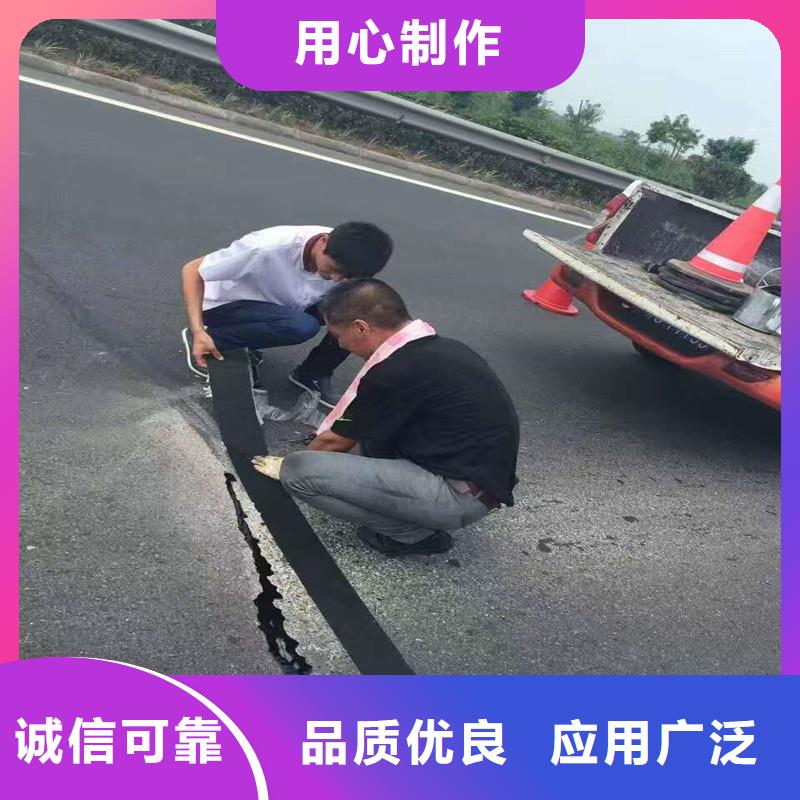 双向土工格栅供应商