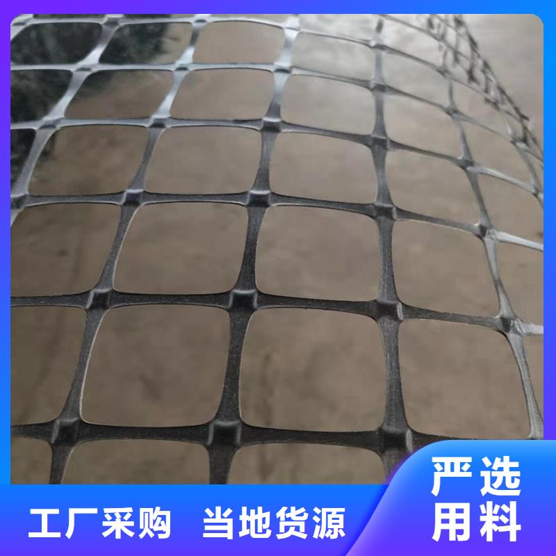 土工格栅\抗裂贴复合膜厂家品控严格