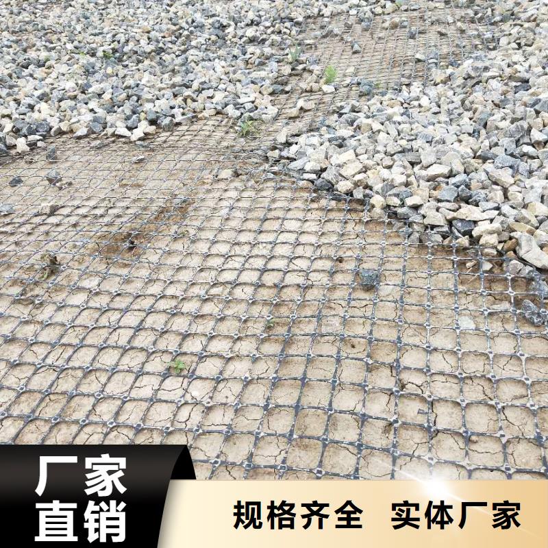 公路防裂贴报价