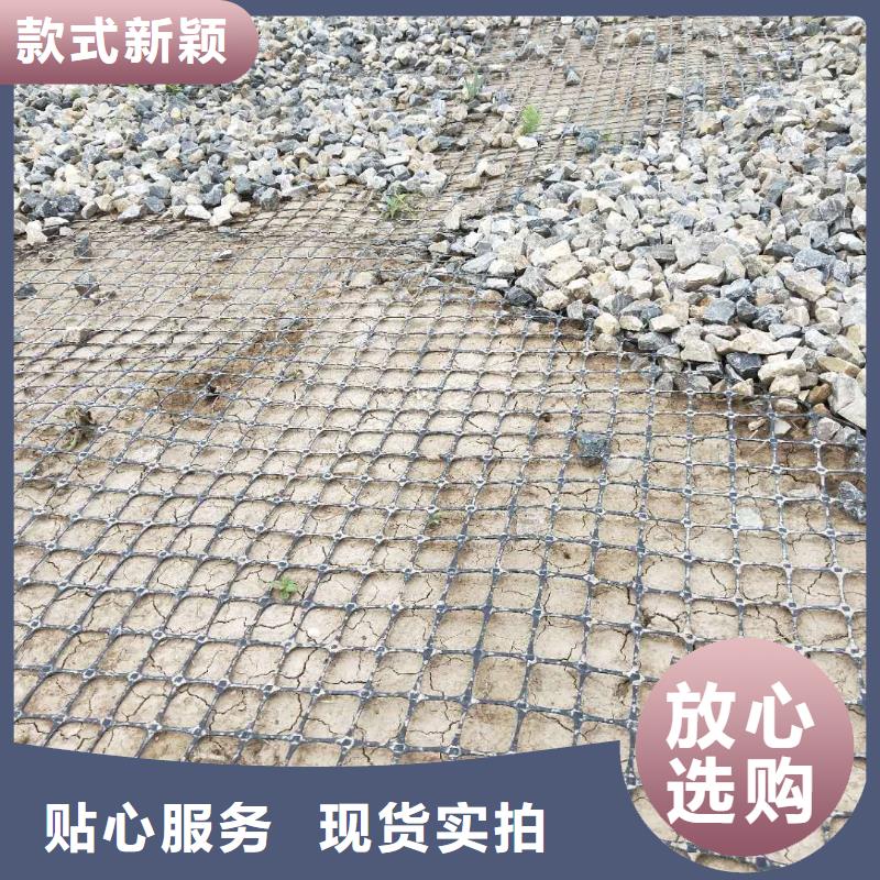 路面抗裂贴单价