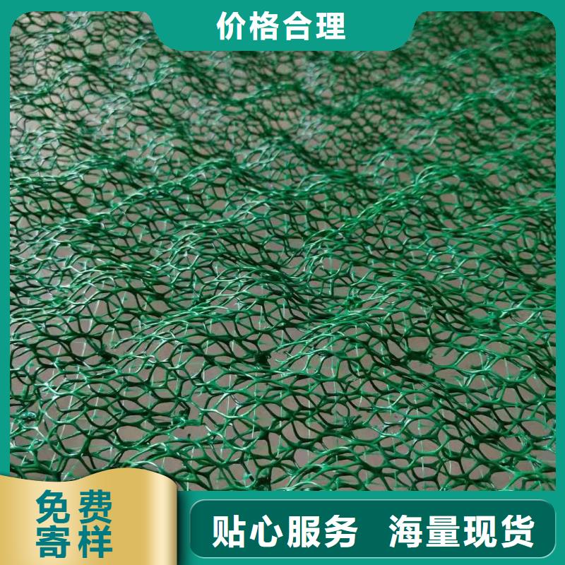 土工布,HDPE复合排水板型号全价格低