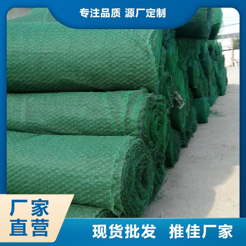 土工布_钢塑土工格栅好产品价格低