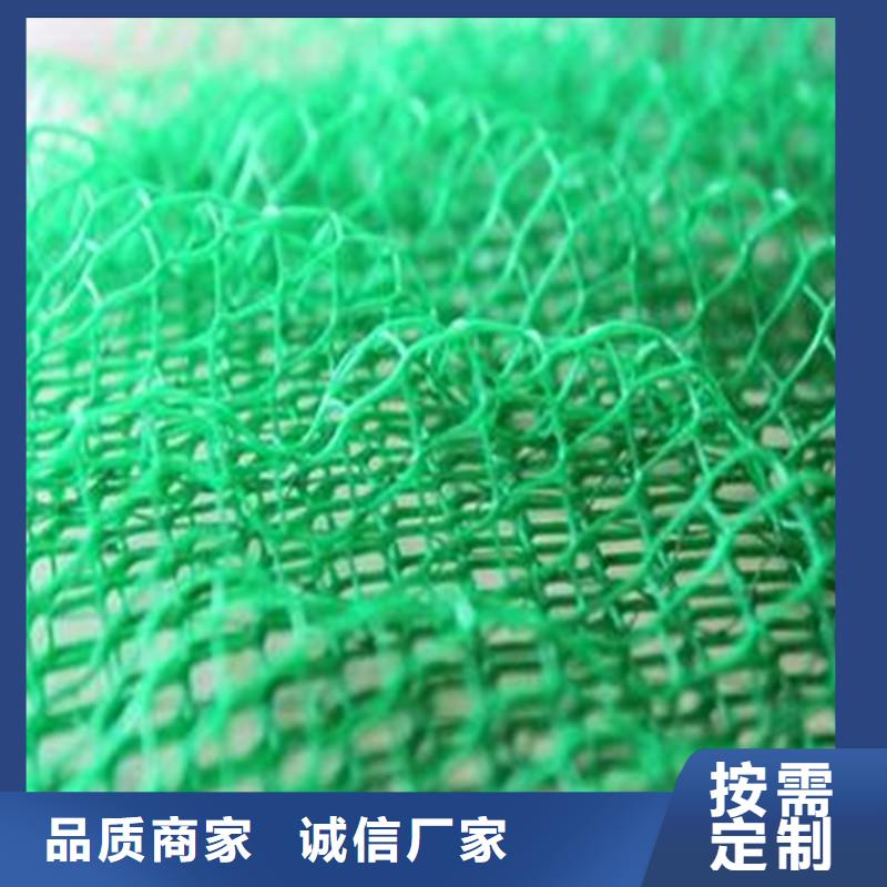 土工布土工格栅源头厂家供应