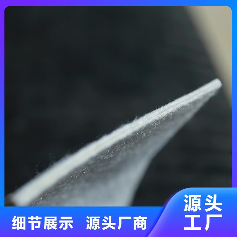 土工布,玻纤格栅专业生产制造厂