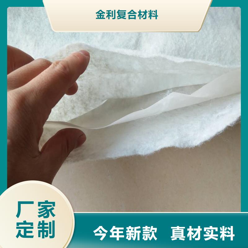 土工布双向塑料土工格栅货到付款