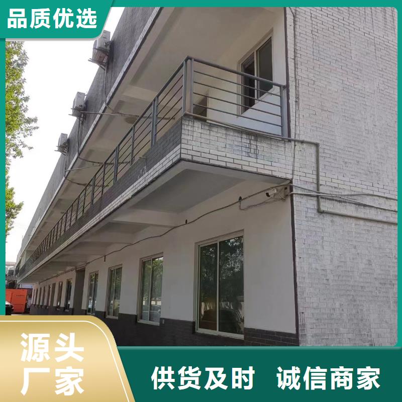 管道疏通-工业管道清洗质量安心
