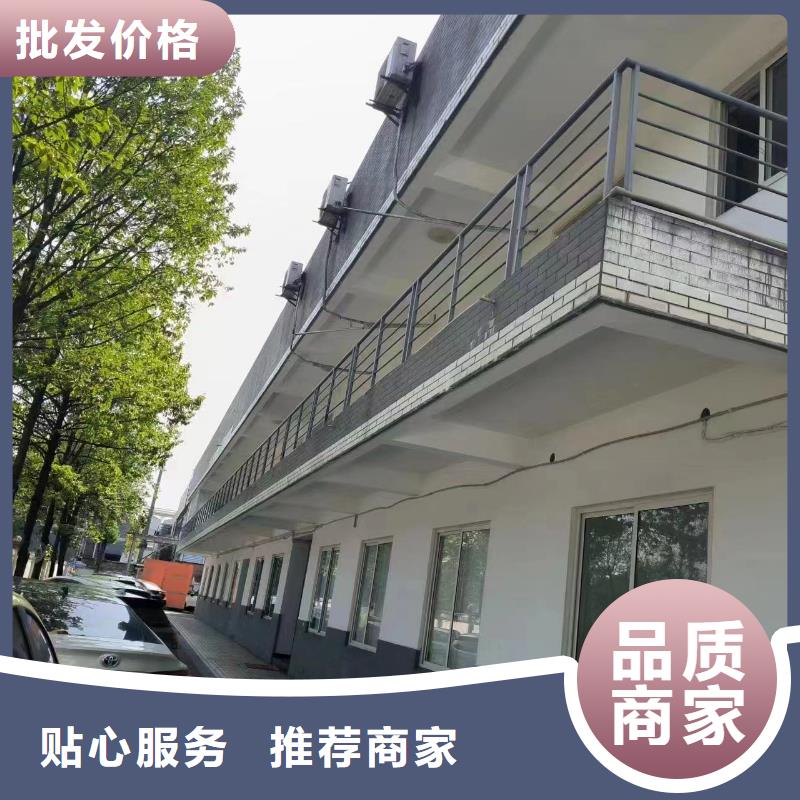 管道疏通市政排水管道清洗一周内发货