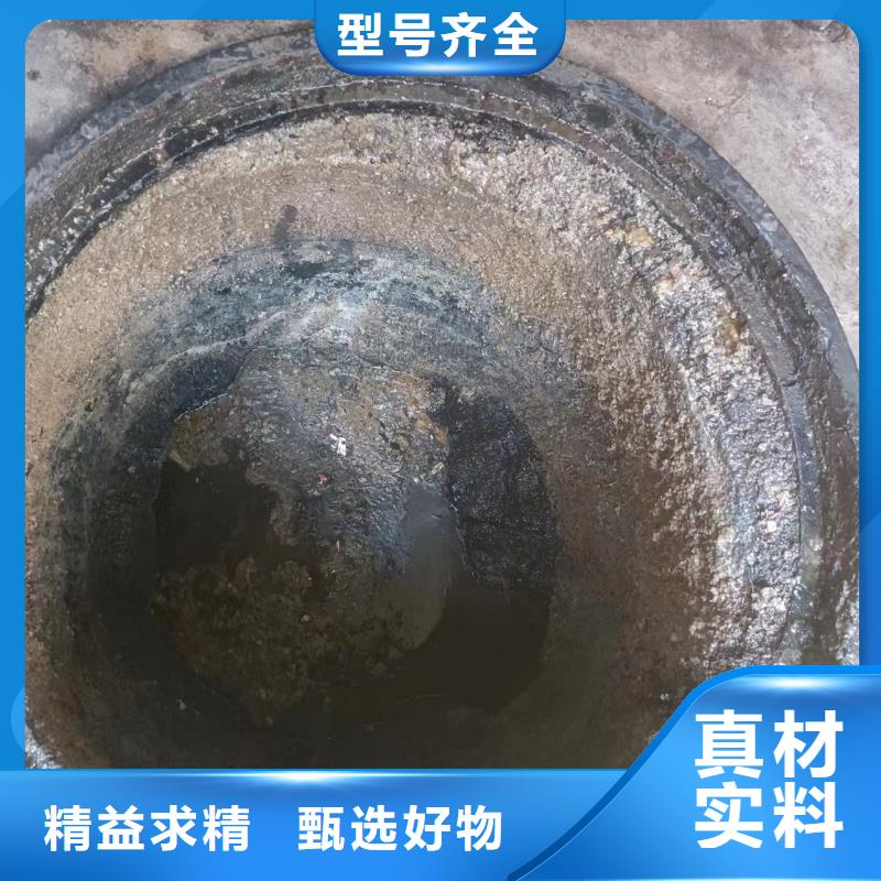 万盛管道更换方案价格