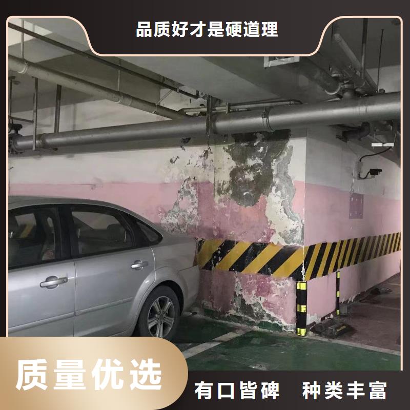 管道疏通清理污水池品质之选