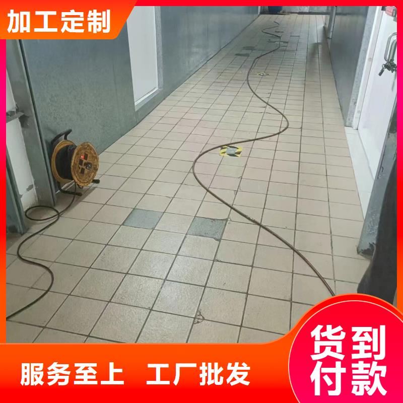 管道疏通_沉淀池清理多种规格库存充足