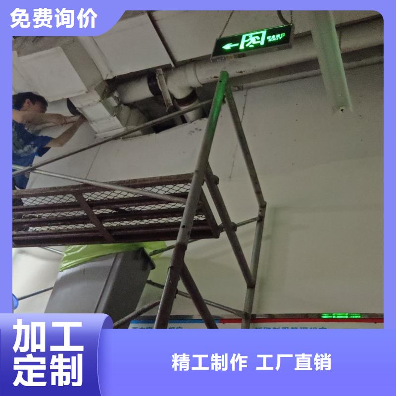 重庆黔江洒水车出租价格