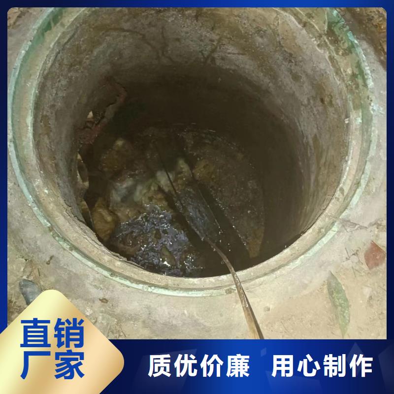 管道疏通,污水厂污水转运咨询服务周到