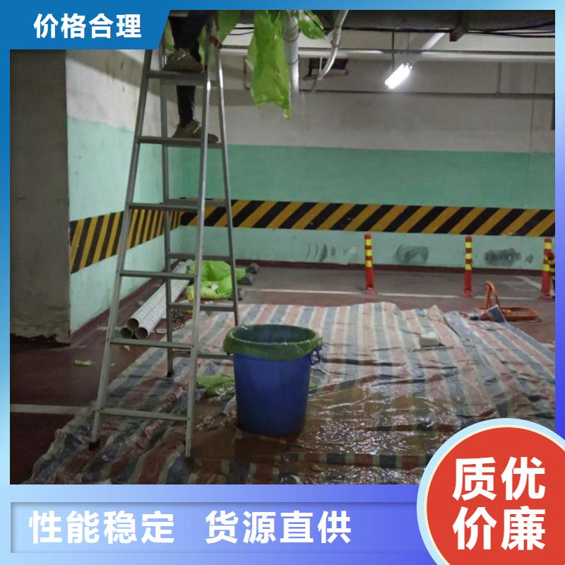 管道疏通市政排水管道清洗售后无忧