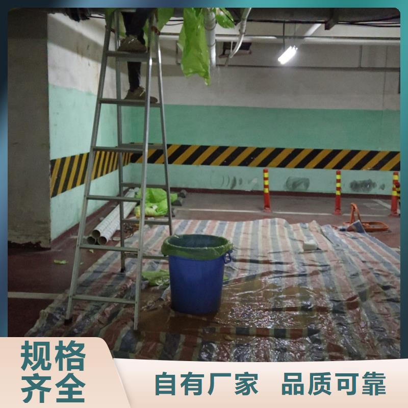 管道疏通沉淀池清淤自有生产工厂