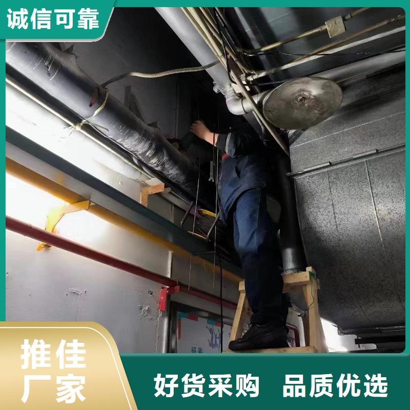 管道疏通沉淀池清理咨询拒绝中间商