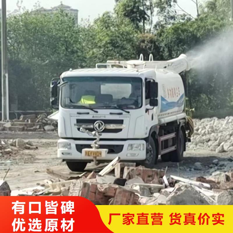 管道疏通_清理污水池公司支持定制