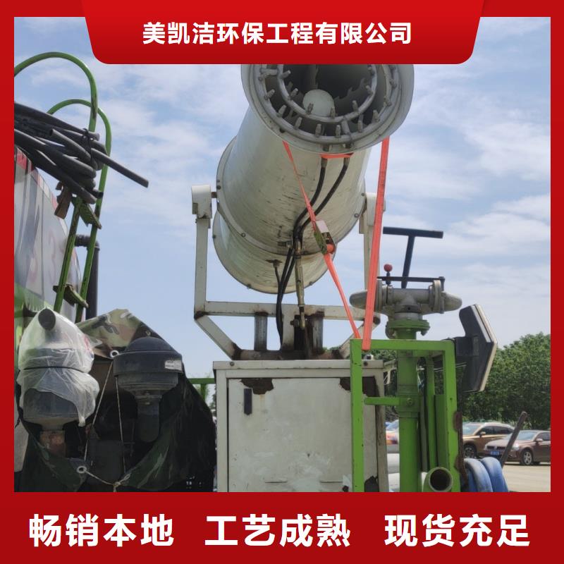 管道疏通-污水厂淤泥清理公司质量看得见