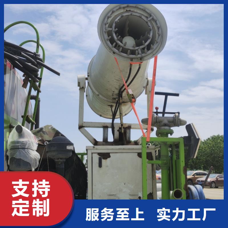 【管道疏通物业单位管道清洗市场行情】